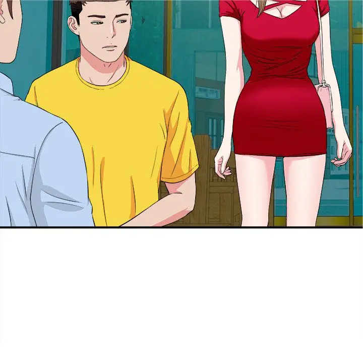 image-komik-secret-friend-chapter-83-39/100