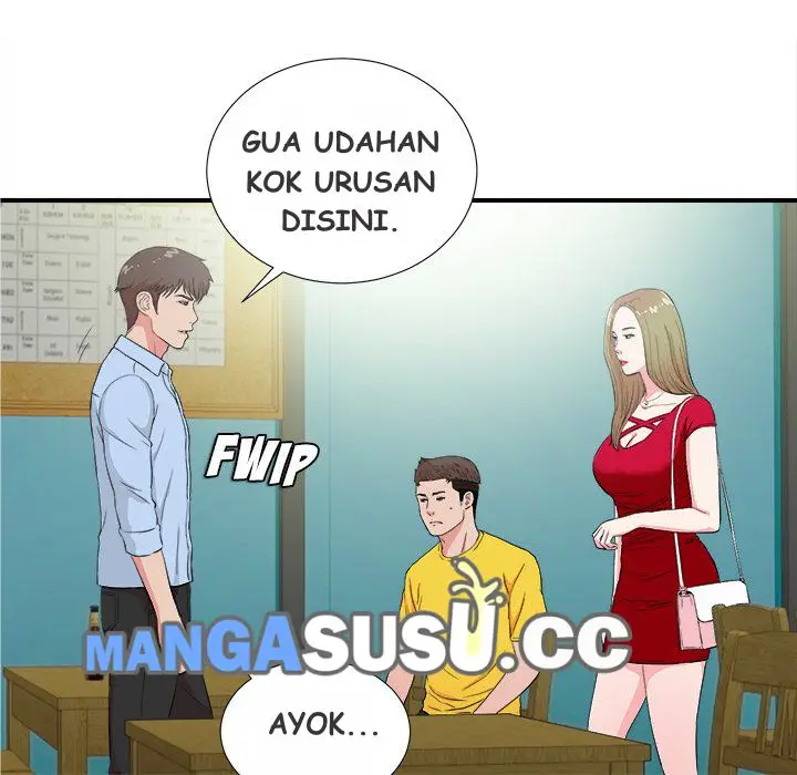 image-komik-secret-friend-chapter-83-40/100