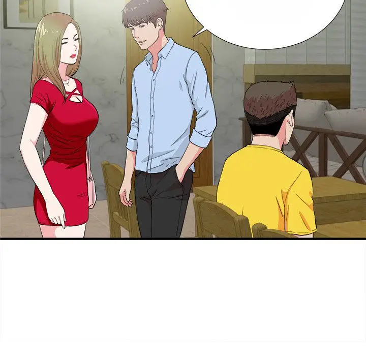 image-komik-secret-friend-chapter-83-42/100