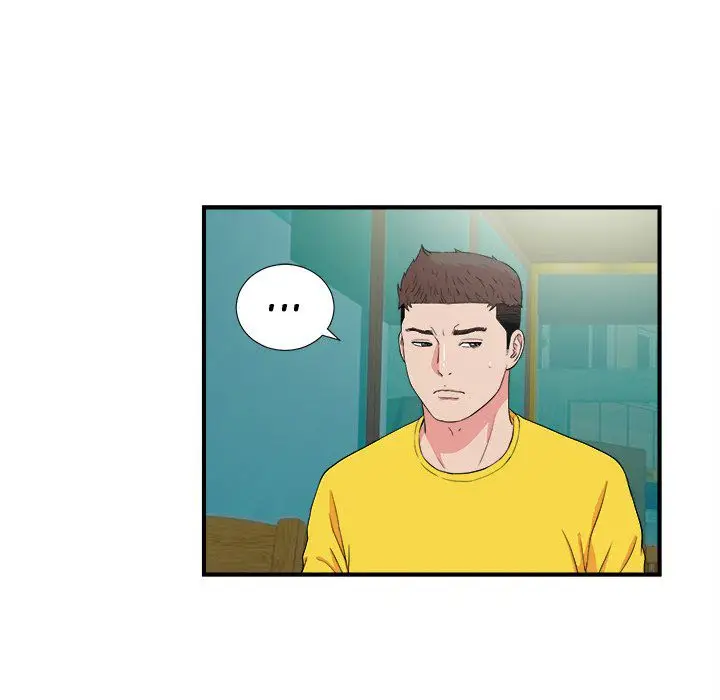 image-komik-secret-friend-chapter-83-43/100