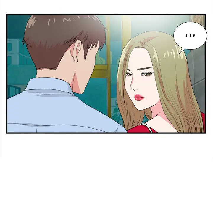 image-komik-secret-friend-chapter-83-46/100