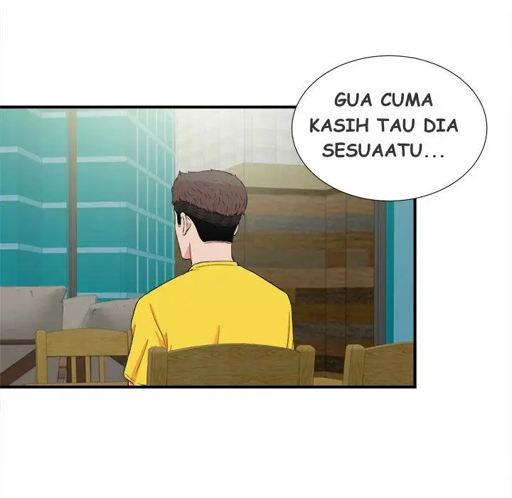 image-komik-secret-friend-chapter-83-47/100