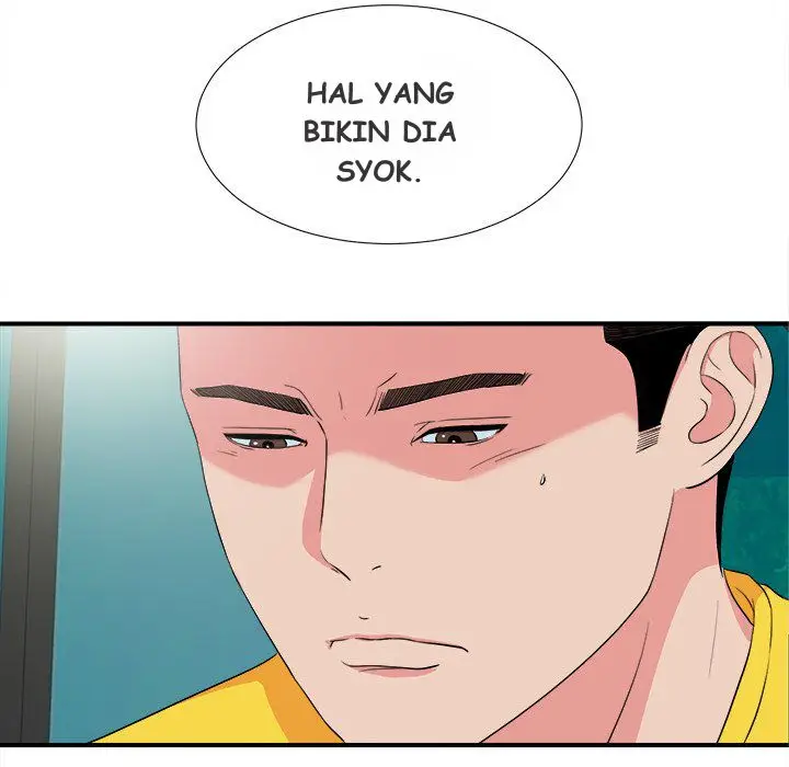 image-komik-secret-friend-chapter-83-48/100