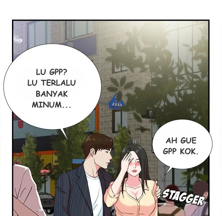 image-komik-secret-friend-chapter-83-49/100