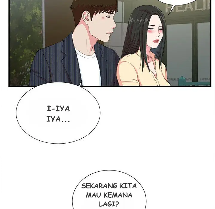 image-komik-secret-friend-chapter-83-51/100