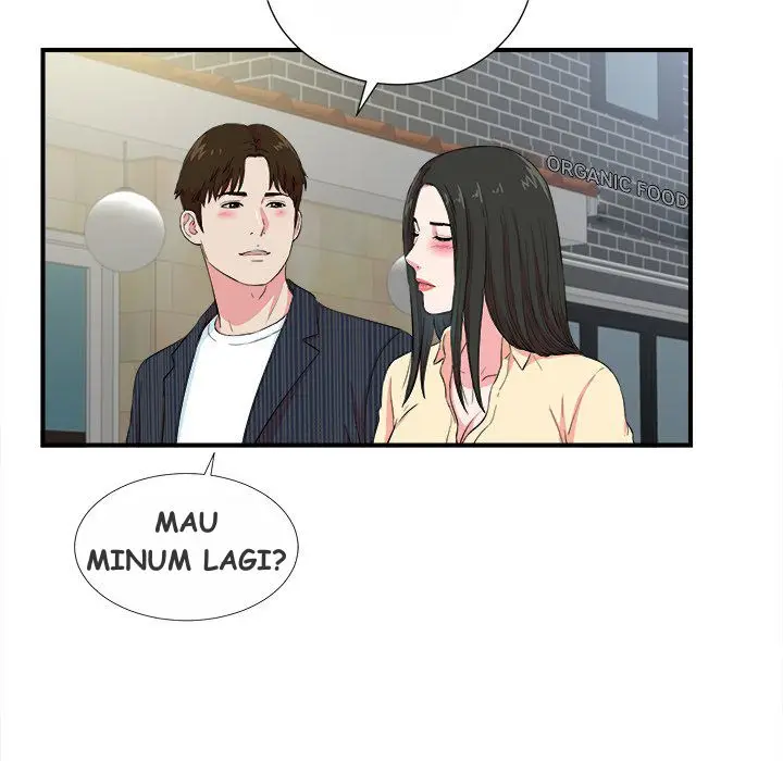 image-komik-secret-friend-chapter-83-52/100