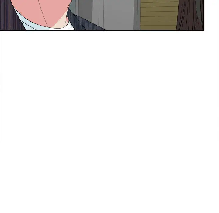 image-komik-secret-friend-chapter-83-58/100