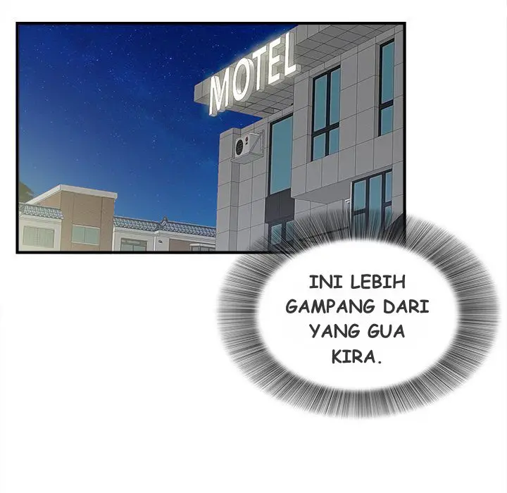 image-komik-secret-friend-chapter-83-59/100