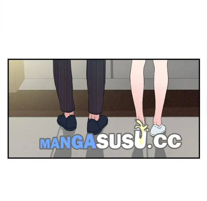 image-komik-secret-friend-chapter-83-60/100