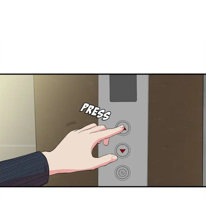 image-komik-secret-friend-chapter-83-61/100