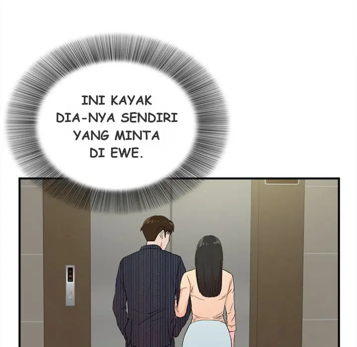 image-komik-secret-friend-chapter-83-62/100