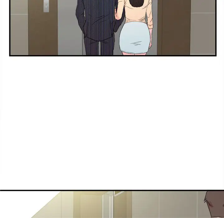 image-komik-secret-friend-chapter-83-64/100