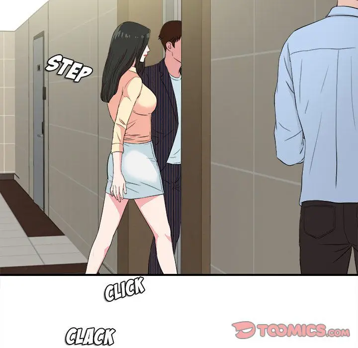 image-komik-secret-friend-chapter-83-65/100