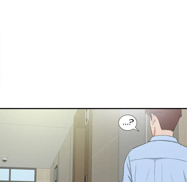 image-komik-secret-friend-chapter-83-67/100