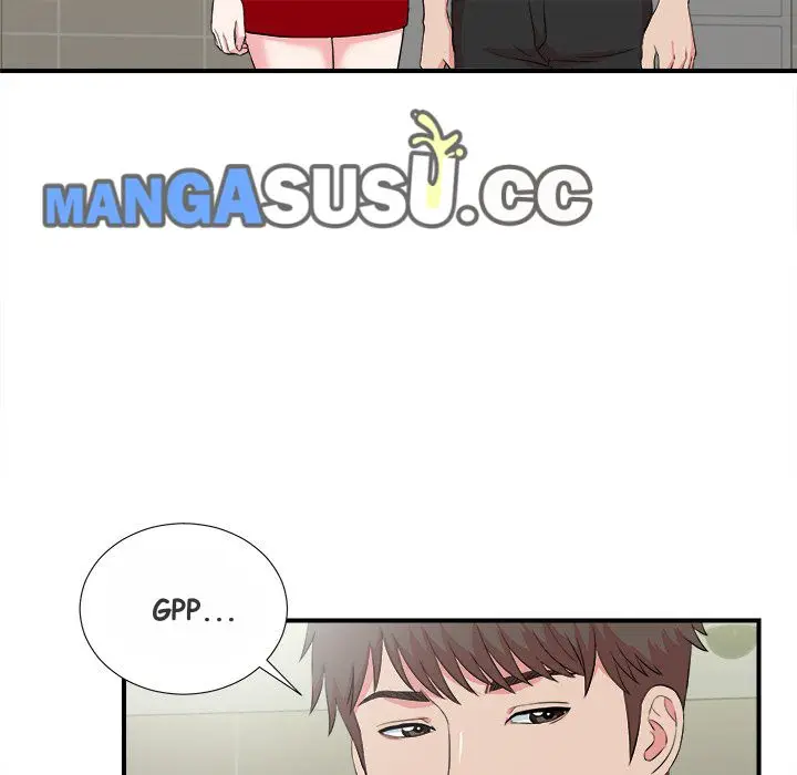 image-komik-secret-friend-chapter-83-70/100