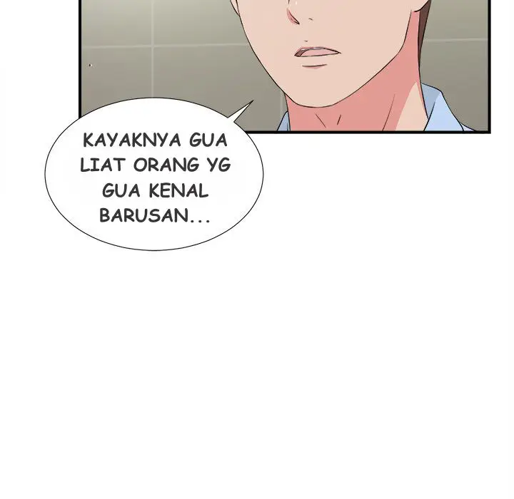 image-komik-secret-friend-chapter-83-71/100