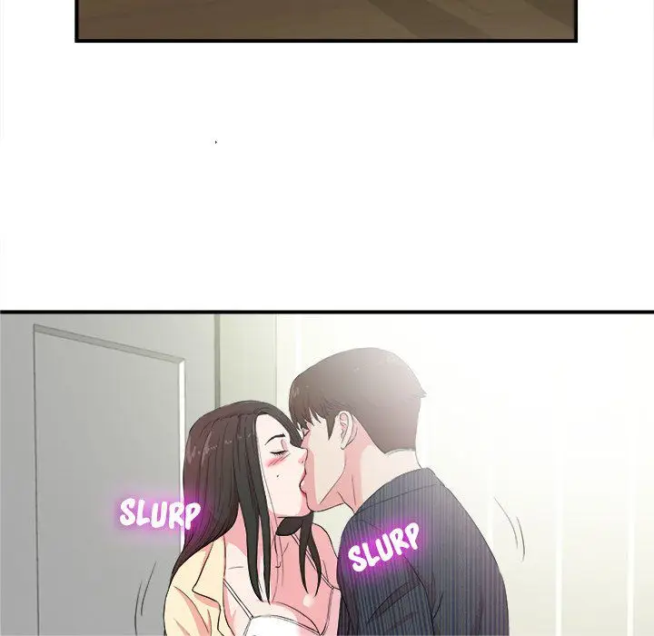 image-komik-secret-friend-chapter-83-73/100