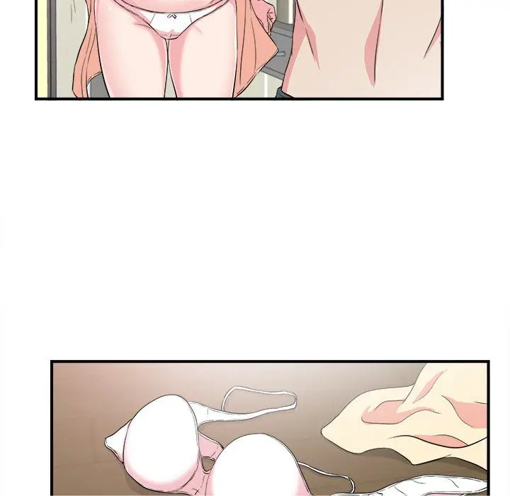 image-komik-secret-friend-chapter-83-77/100