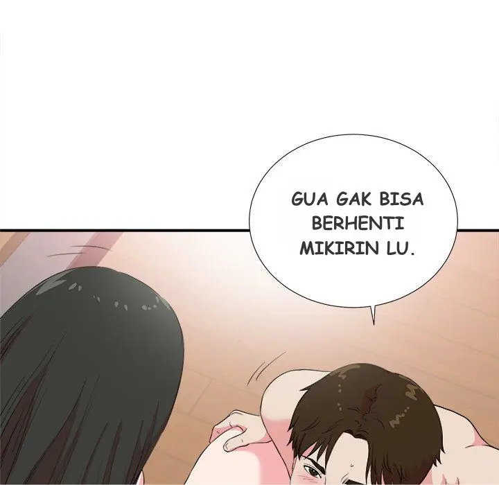 image-komik-secret-friend-chapter-83-85/100