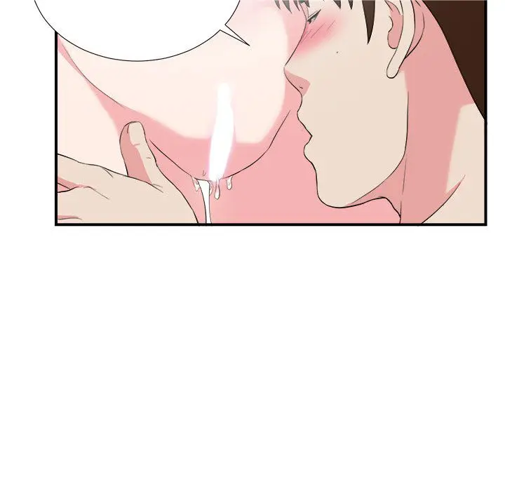 image-komik-secret-friend-chapter-83-87/100