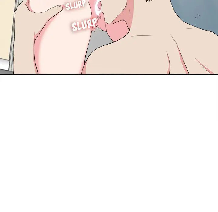 image-komik-secret-friend-chapter-83-89/100