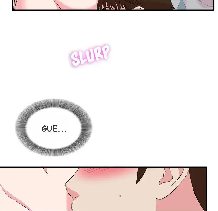 image-komik-secret-friend-chapter-83-92/100