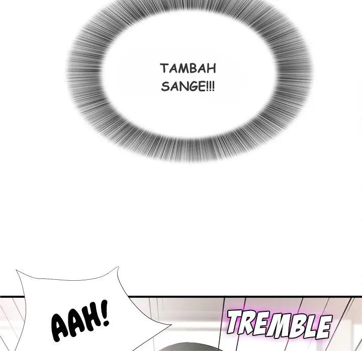 image-komik-secret-friend-chapter-83-95/100