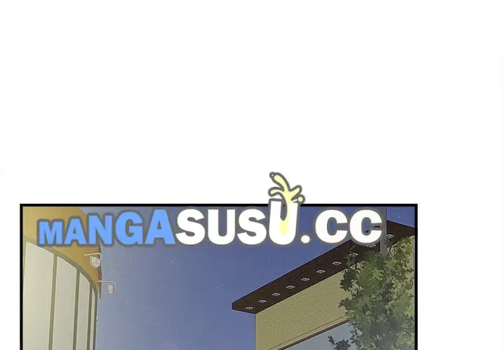 image-komik-secret-friend-chapter-84-1/102