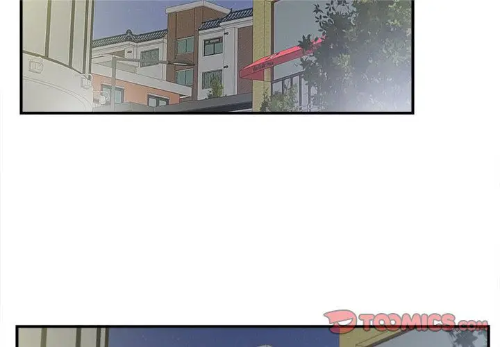 image-komik-secret-friend-chapter-84-2/102