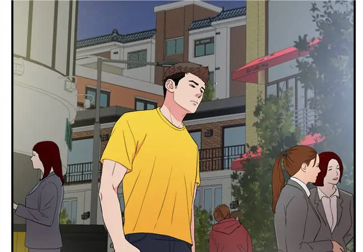 image-komik-secret-friend-chapter-84-3/102