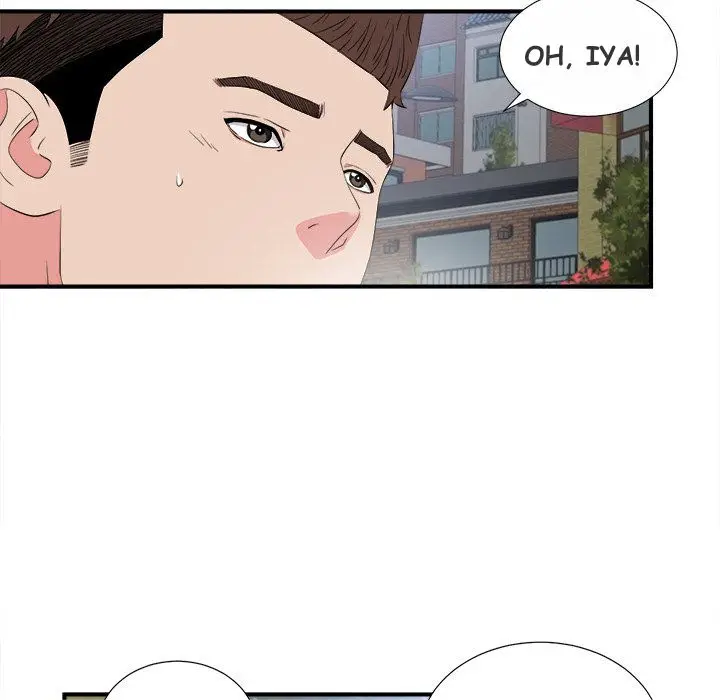 image-komik-secret-friend-chapter-84-5/102