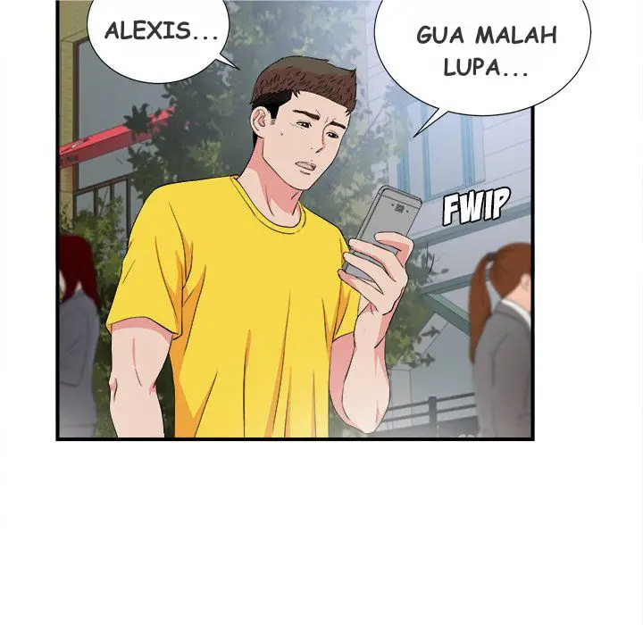 image-komik-secret-friend-chapter-84-6/102