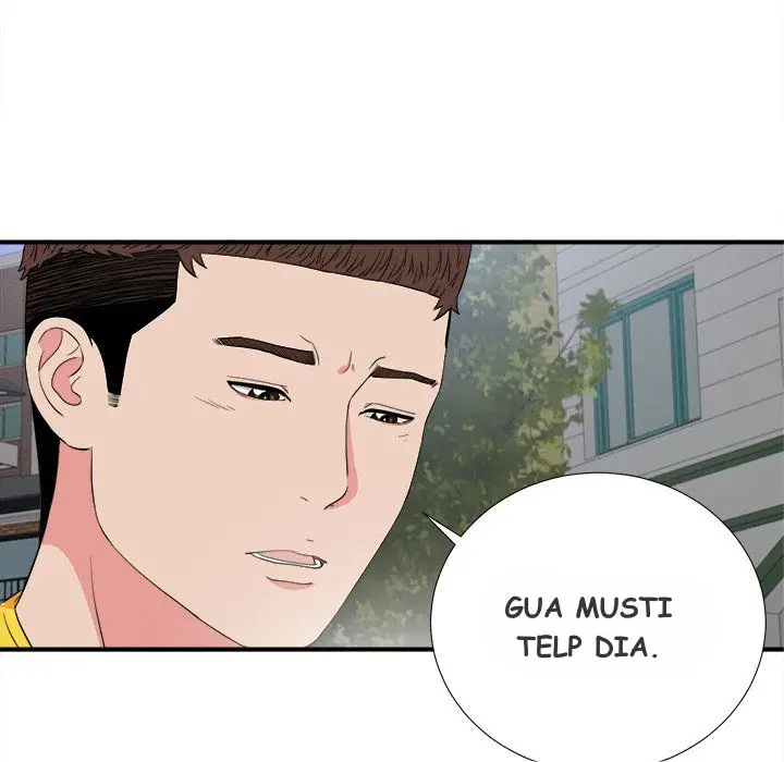 image-komik-secret-friend-chapter-84-7/102