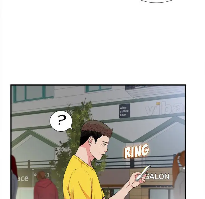 image-komik-secret-friend-chapter-84-8/102