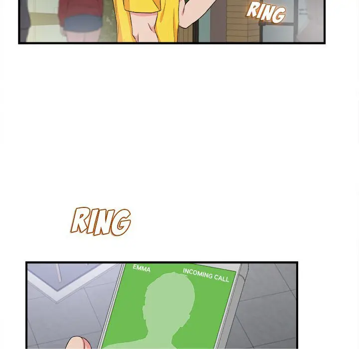 image-komik-secret-friend-chapter-84-9/102