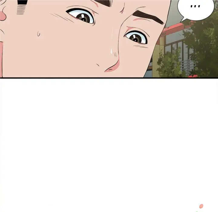 image-komik-secret-friend-chapter-84-12/102