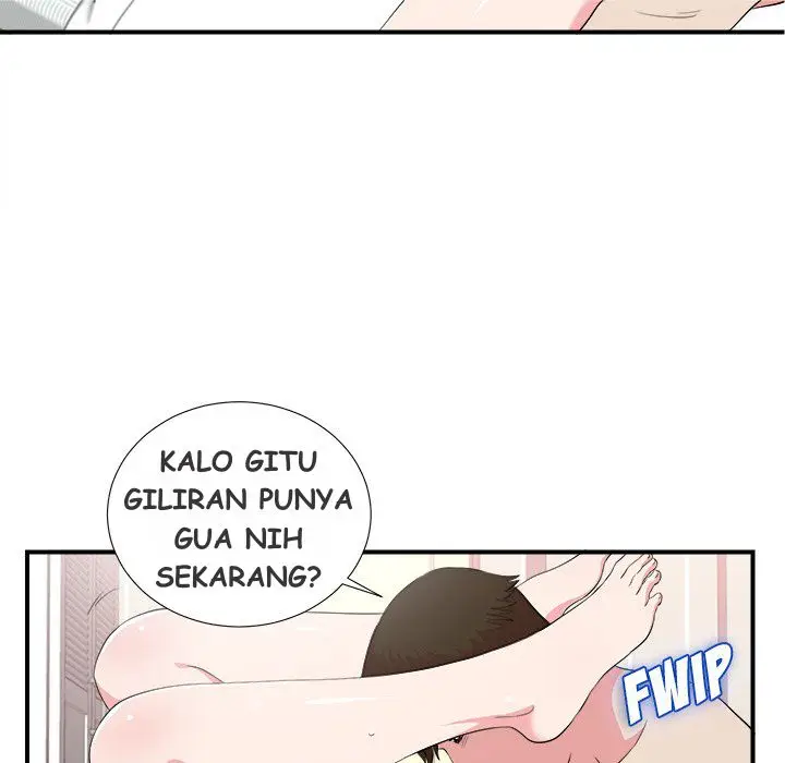 image-komik-secret-friend-chapter-84-19/102