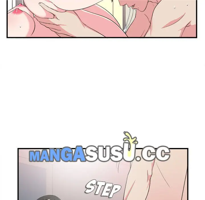 image-komik-secret-friend-chapter-84-20/102