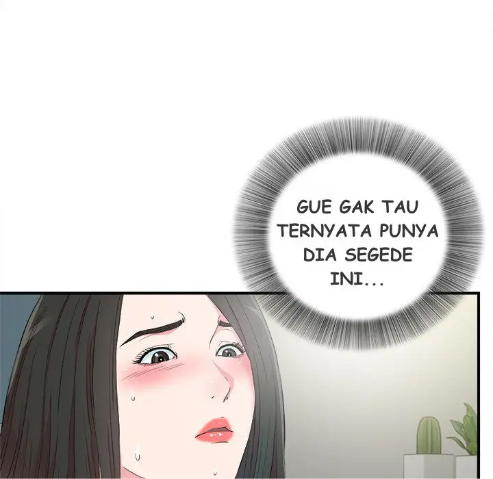 image-komik-secret-friend-chapter-84-23/102