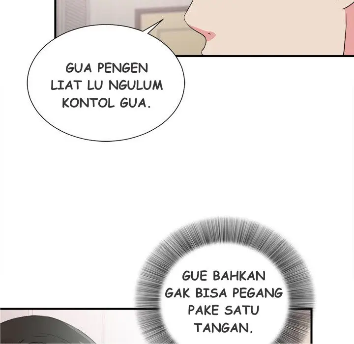 image-komik-secret-friend-chapter-84-27/102