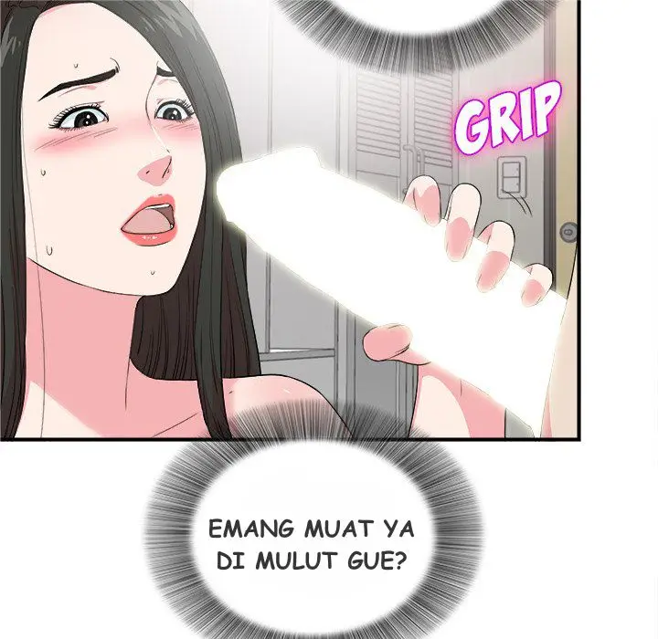 image-komik-secret-friend-chapter-84-28/102