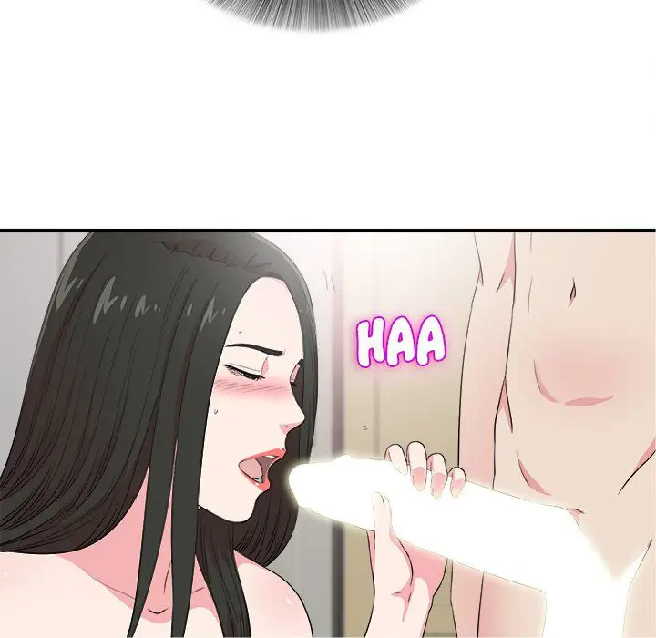 image-komik-secret-friend-chapter-84-29/102