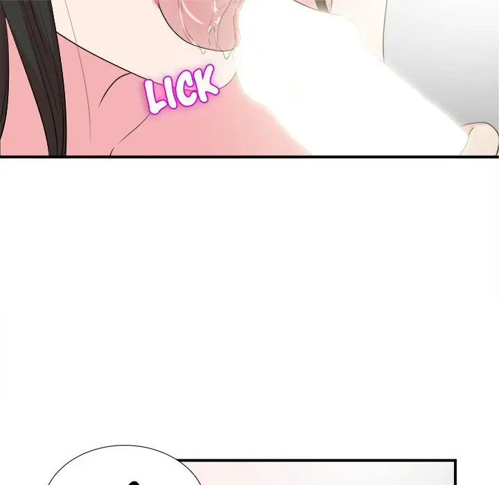 image-komik-secret-friend-chapter-84-31/102