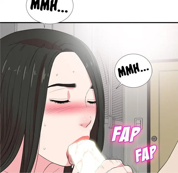 image-komik-secret-friend-chapter-84-33/102