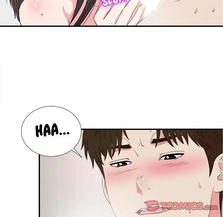 image-komik-secret-friend-chapter-84-36/102