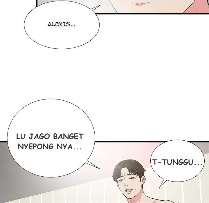 image-komik-secret-friend-chapter-84-37/102