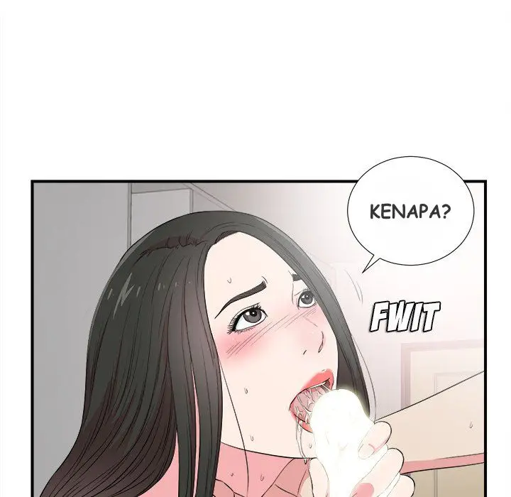 image-komik-secret-friend-chapter-84-39/102