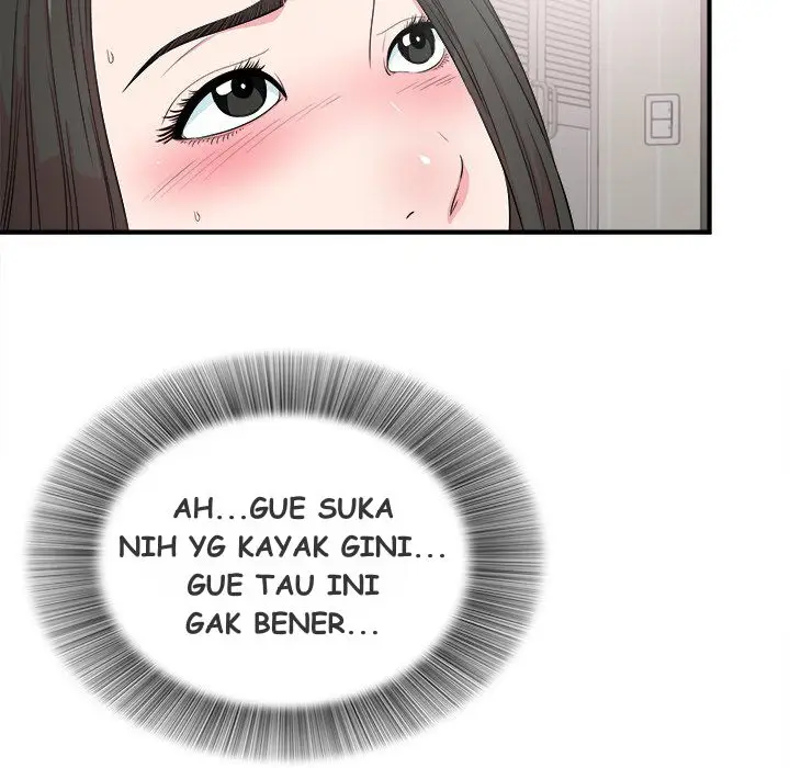 image-komik-secret-friend-chapter-84-42/102