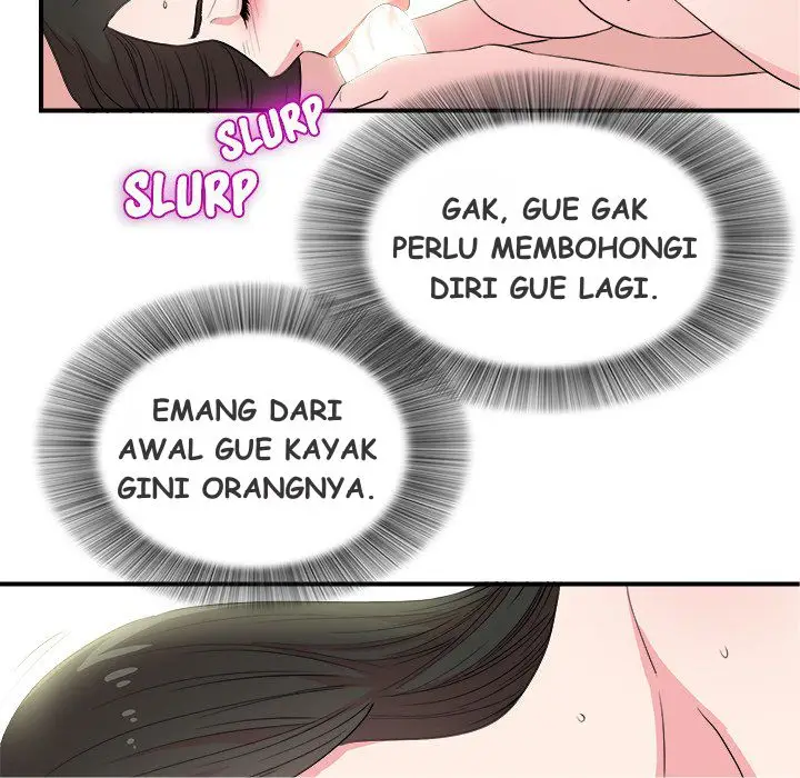 image-komik-secret-friend-chapter-84-47/102