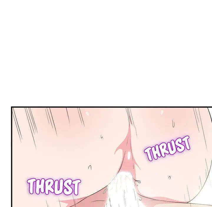 image-komik-secret-friend-chapter-84-49/102